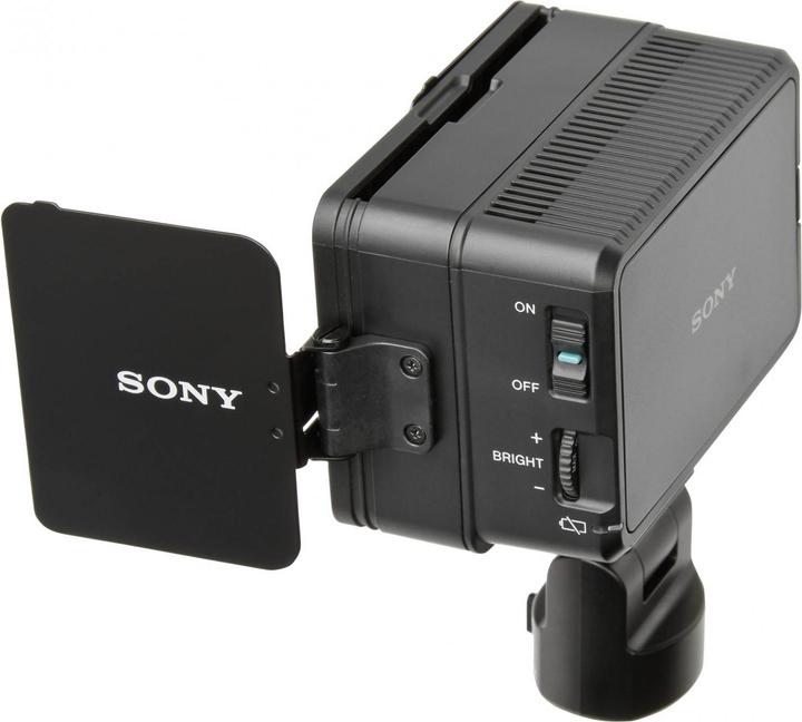 Immagine prodotto Sony Hvl-Le1 (Videocamera)