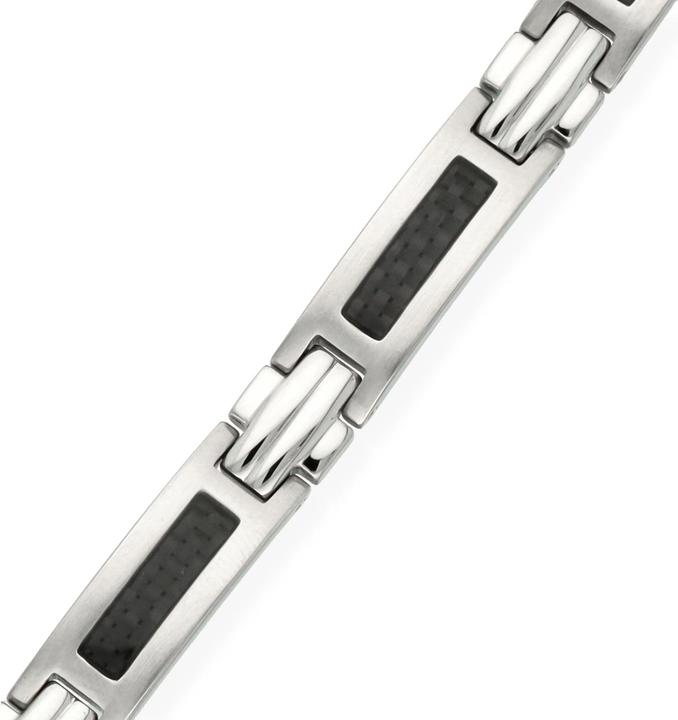 Produktbild Phebus Men's Classic (21.50 cm, Edelstahl)
