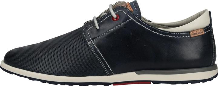 Image du produit Pikolinos Saler (41)