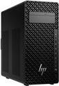 Produktbild HP Z2 Tower G1i (1000 GB, 32 GB, RTX PRO 2000 Blackwell)
