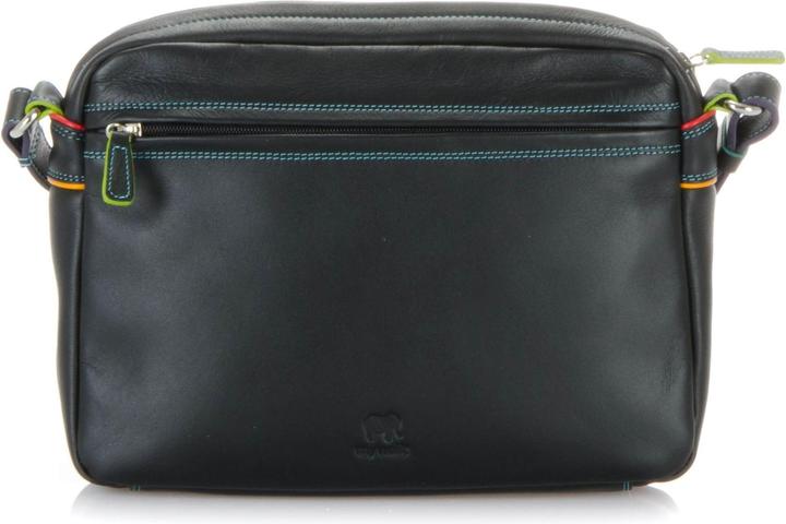 Produktbild Mywalit Umhängetasche Leder 23 cm