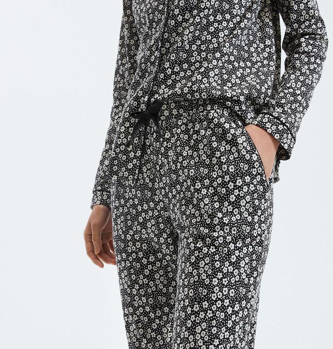 Immagine prodotto La Redoute Collections Pigiama (38)