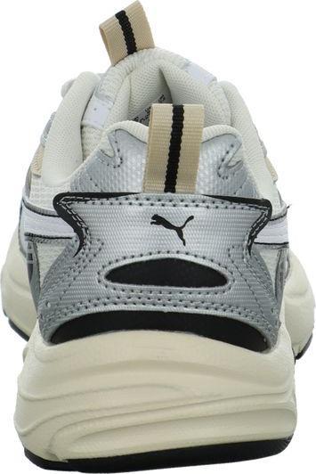 Image du produit Puma Milenio tech (37)