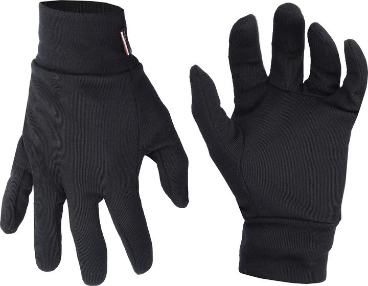 Produktbild CMP Campagnolo Fleece (L)