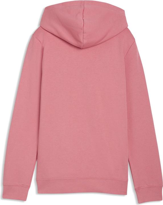 Image du produit Puma ESS No. 1 Logo Hoodie TR G (128)
