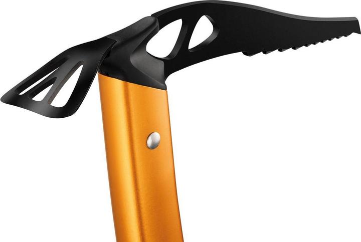 Actual product image Petzl Gully hammer