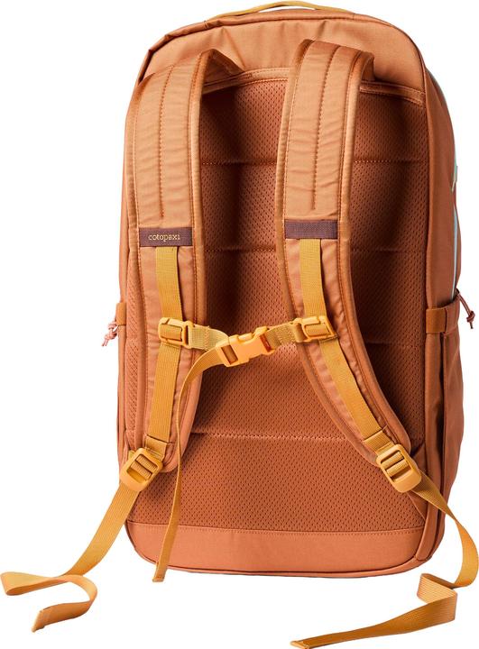 Produktbild Cotopaxi Chiquillo Backpack-CadaDia (26 l)