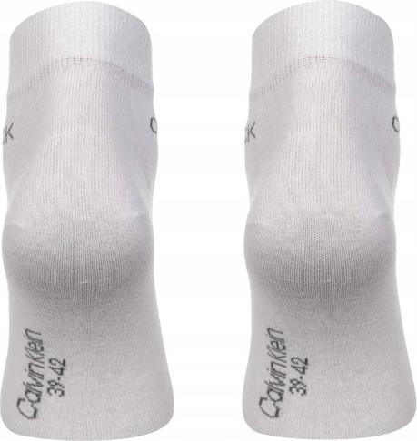 Actual product image Calvin Klein 2erPack Quarter (pack of 2, 43 - 46)