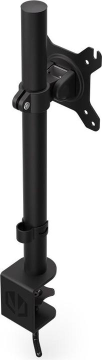 Produktbild Endorfy Atlas Single (Atlas 100) EY8F001 (Tisch, 27", 8 kg)