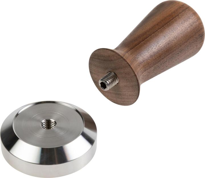Immagine prodotto Furber Tamper Noce, 58 mm