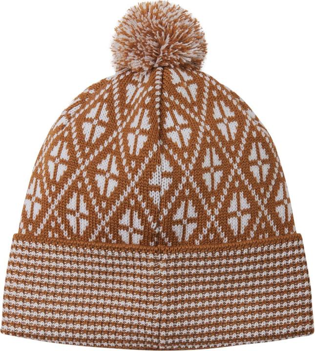 Produktbild Reima Kuurassa Beanie (52, 54)