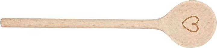 Produktbild Goki Kochlöffel