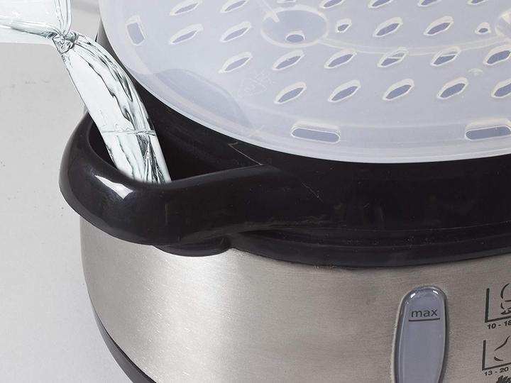 Immagine prodotto Beper BC.250