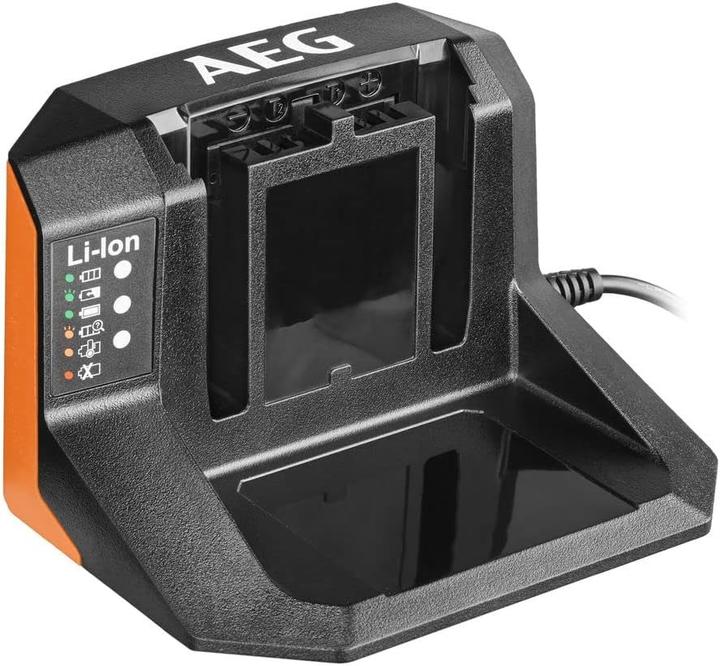 Image du produit AEG SETL1820S (18 V)