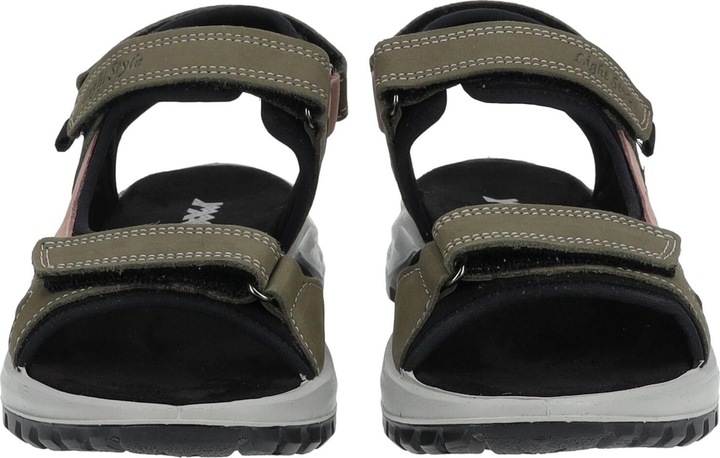 Immagine prodotto IMAC Wanderschuhe (42)