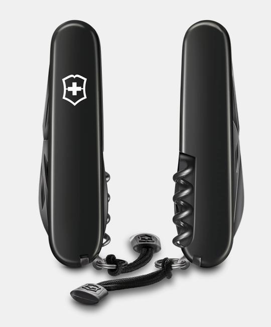 Immagine prodotto Victorinox Spartan