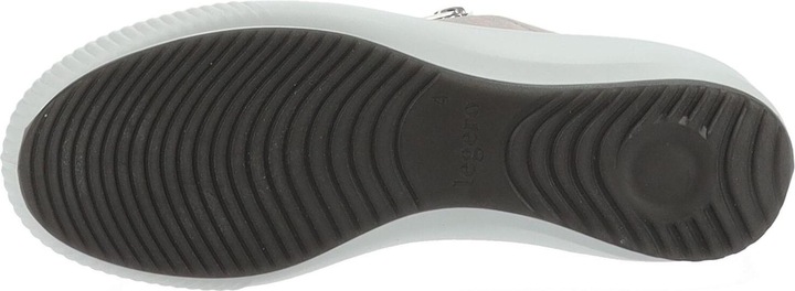 Produktbild Legero Sneaker Tanaro 5.0 GTX (41)