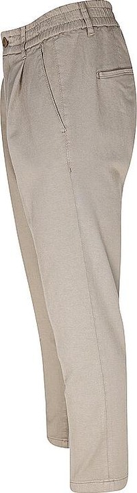 Image du produit Drykorn CHASY 10 (W31/L34)