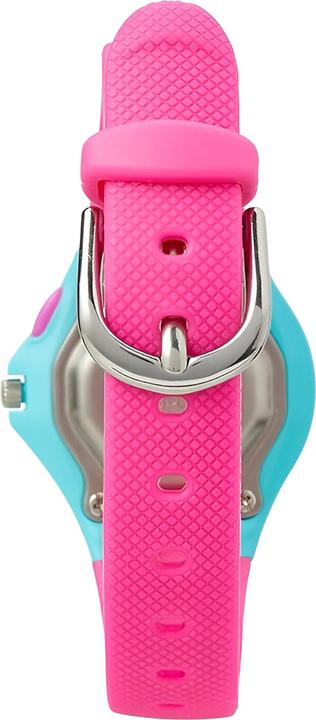Actual product image Lorus Kids (Analogue wristwatch, 30 mm)