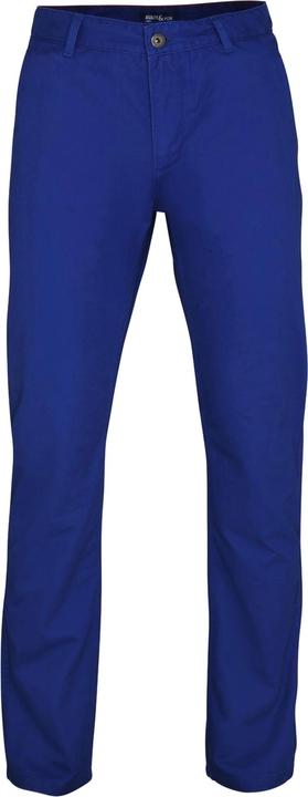 Immagine prodotto Asquith & Fox UTRW3473 P (XXL)