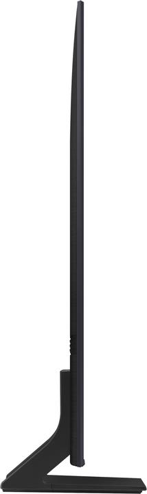 Produktbild Samsung QE65Q70A (65", QLED, 4K, 2021)