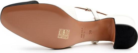 Produktbild Konstantin Starke 2977483 (39)