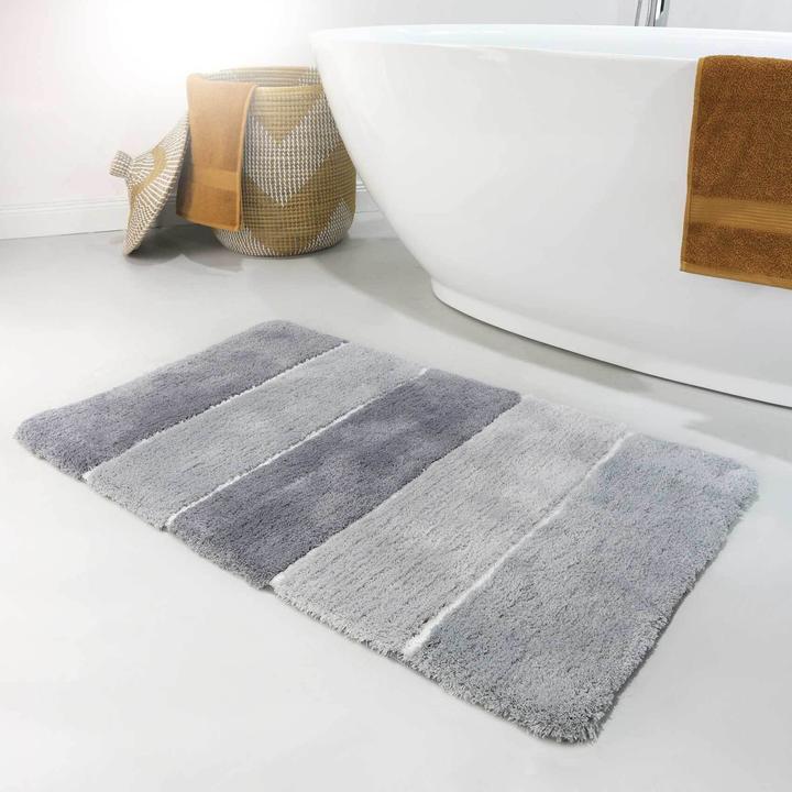 Actual product image Homie Living Rio Marina (60 x 100 cm)