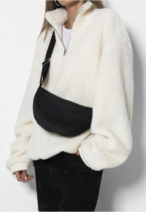 Immagine prodotto Urban Classics Marsupio