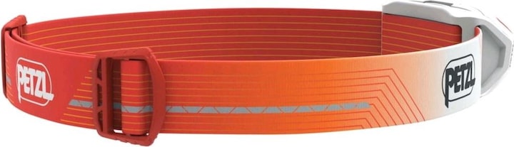Image du produit Petzl Actik Core (600 lm)
