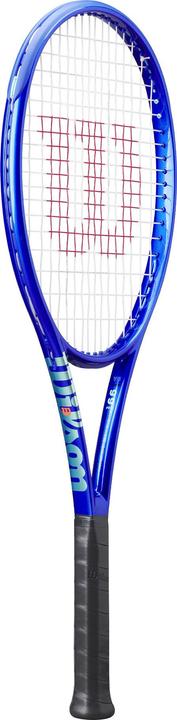 Image du produit Wilson Ultra 99 Pro V5 Tennisschläger (2, 305 g)