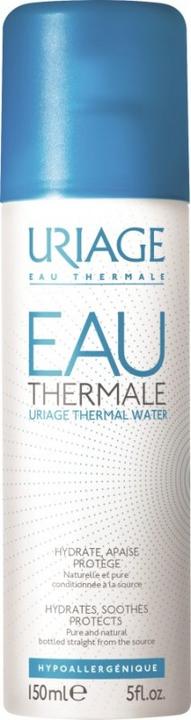 Produktbild Uriage Eau Thermale Spray liq (150 ml)