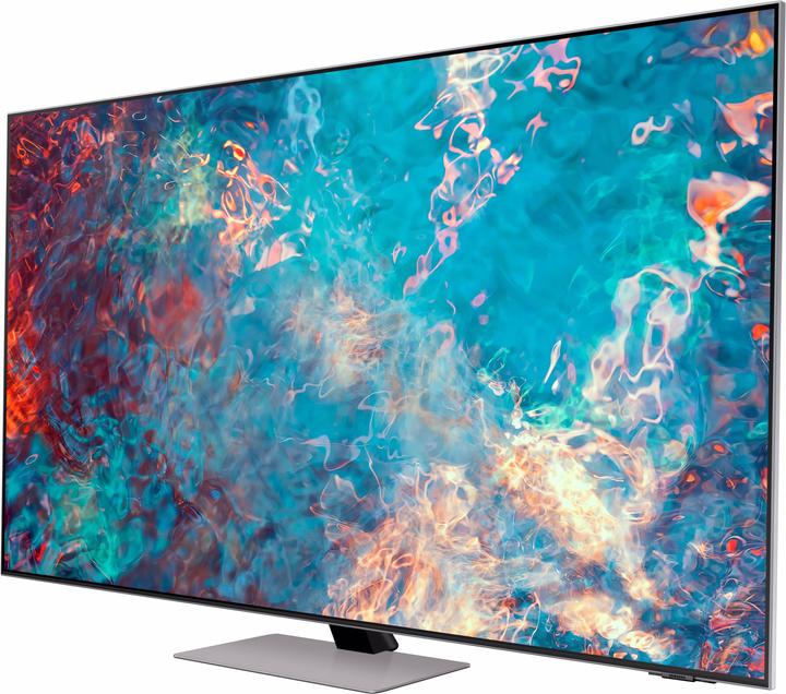 Produktbild Samsung QE55QN85A (55", QN85A, NeoQLED, 4K, 2021)