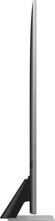 Produktbild Samsung QE55QN85A (55", QN85A, NeoQLED, 4K, 2021)