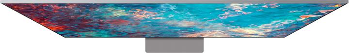 Produktbild Samsung QE55QN85A (55", QN85A, NeoQLED, 4K, 2021)