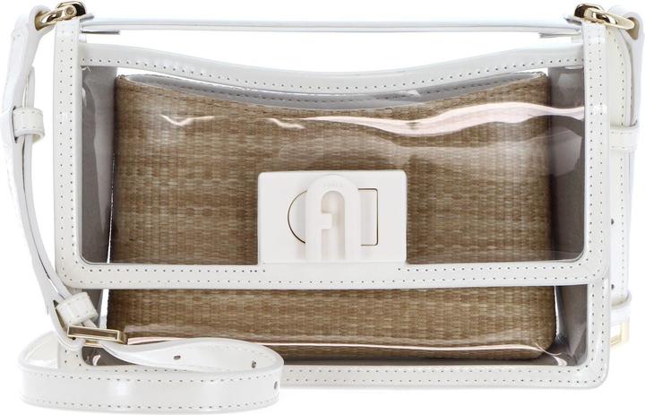 Immagine prodotto Furla 1927 Mini Shoulder Bag