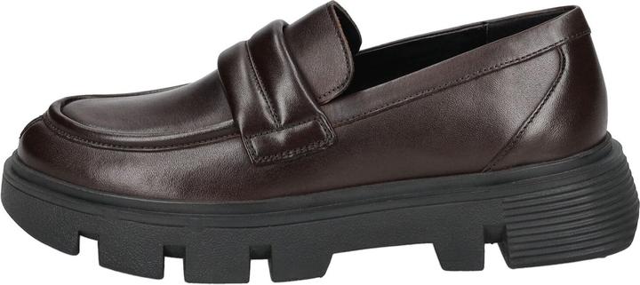 Immagine prodotto Geox Slipper (36)