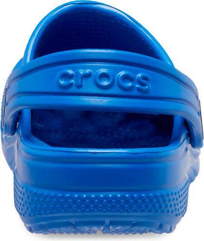 Produktbild Crocs T's Classic Clog (23, 24)