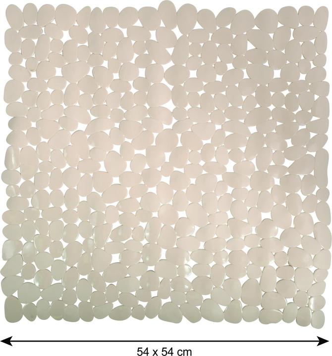 Produktbild MSV Ruth (53 x 53 cm)