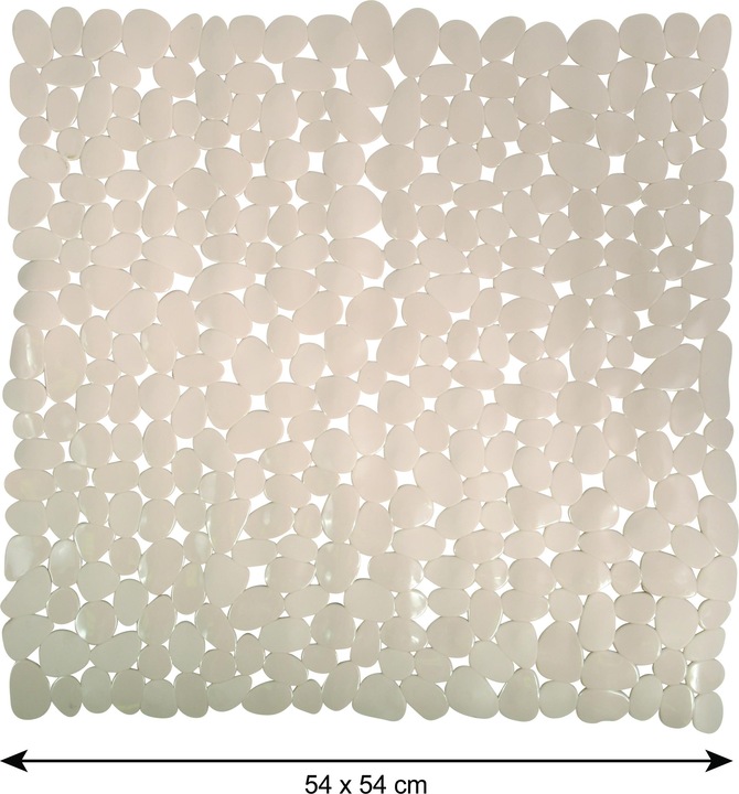 Actual product image MSV Ruth (53 x 53 cm)