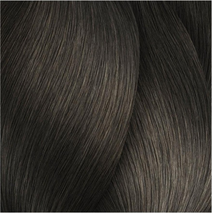Produktbild L'Oréal Professionnel Dia Richesse (6.01 Dunkelblond Frost)