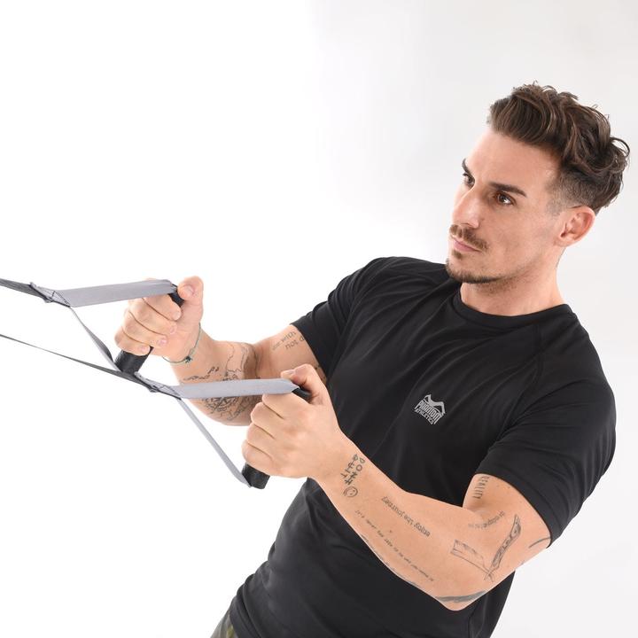 Produktbild Phantom Athletics Sling Trainer