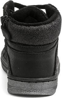 Produktbild Kickers 4254575 (25)