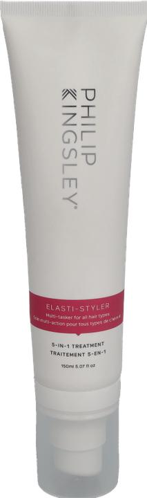 Immagine prodotto Philip Kingsley Elasti-Styler 150 ml (Crema per capelli, 150 ml)