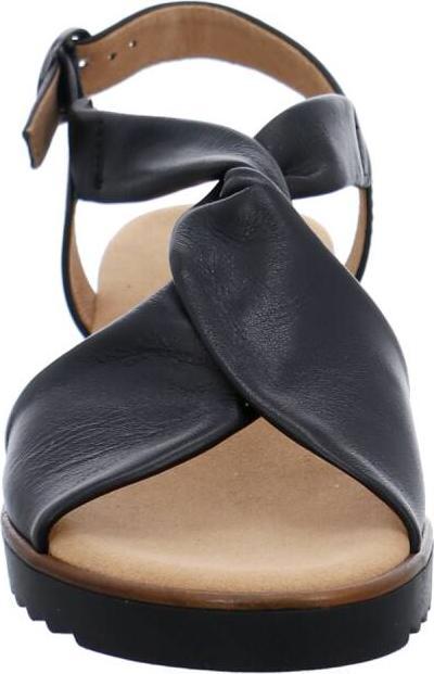 Actual product image Gabor Sandal (39)