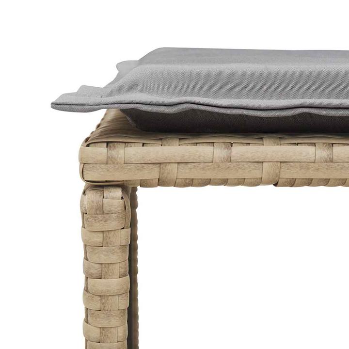 Produktbild vidaXL Charly