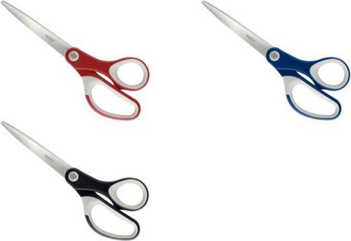 Produktbild Leitz Titan Büroscheren (20.50 cm)