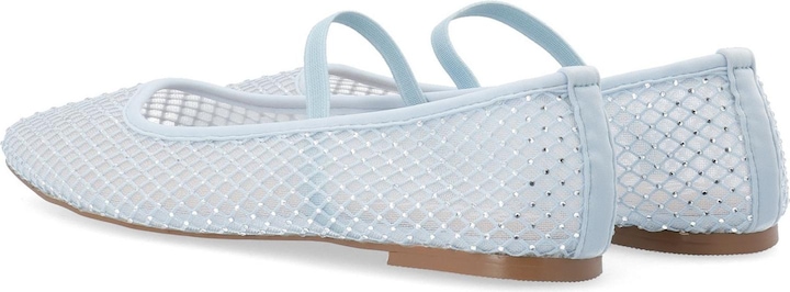 Image du produit Bianco BIALILJA Ballerinas (38)