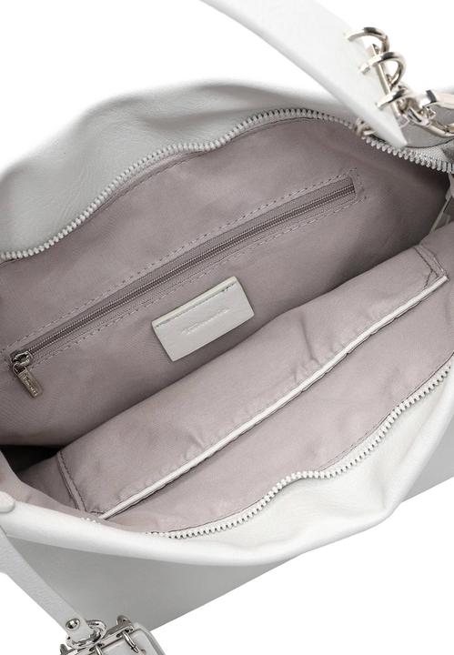 Produktbild Tamaris Beutel TAS Felice