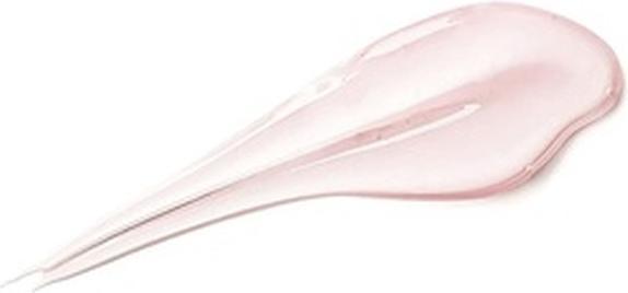 Actual product image Pupa Milano Prime Me Universel