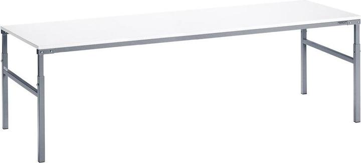 Produktbild Treston ESD-Arbeitstisch (120 cm, 70 cm)